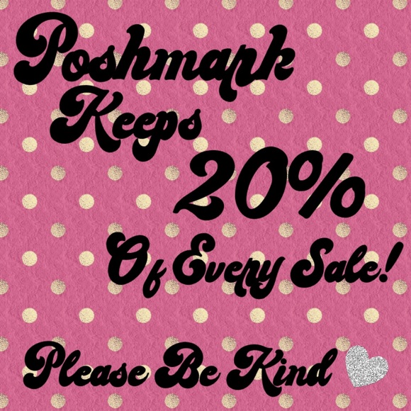 Offer Guidance - Picture 2 of 2